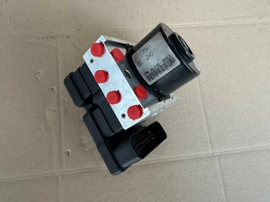 Opel Suzuki Nucleo ABS 06210210394 06210952323 28570024013 73K1BE2WD - Imagen 1 de 6