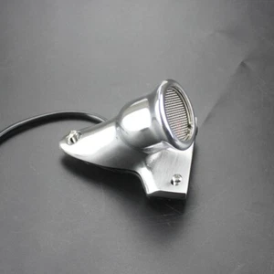 Rear Brake Tail Light Running light Fit For Harley Touring FLHX FLHR 14-23 - Picture 1 of 9