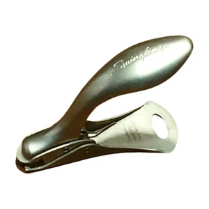 Swingline 37201 Heavy-Duty Staple Remover - Picture 1 of 4