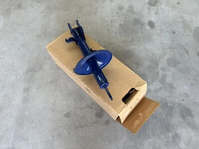 Honda Odyssey 1998-2004 delantero izquierdo Monroe Gas-Matic puntal 81597 Foto 1 de 4