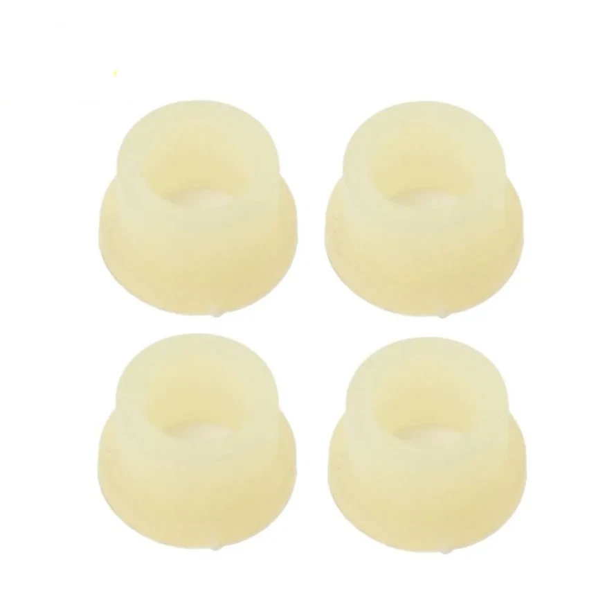 Porsche 911 912 Accelerator Linkage Bushing (Set of 4) 90142325300 - Image 1 of 1