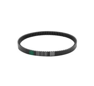 2007 - 2025 KAWASAKI KFX50 KFX 50 OEM DRIVE BELT 59011-Y001 NEW - Bild 1 von 1