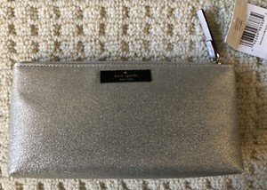 christian louboutin elisa bolsa