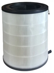 Kombi-Filter passend für Levoit Luftreiniger LV-H133 von Comedes - Bild 1 von 4