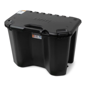 * Caja de carga modular sistema de almacenamiento Can-Am LinQ genuino 30 L / 7,8 Gal 715006830 - Imagen 1 de 9