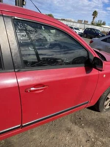 PROTON S16 DOOR HANDLE OUTER, RH FRONT BLM, 12/09-01/1 - Picture 1 of 3
