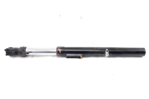 KTM 125 DUKE 93101002100 FORCELLA DESTRA 21 - 23 RIGHT FRONT FORK - Imagen 1 de 11