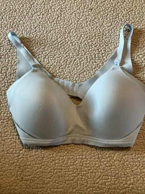 Women’s Warner’s All You Need Bra XL - Image 1 of 4