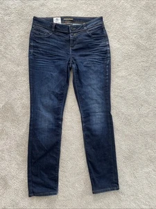 Street One Jeans Modell Jane Gr. 29 /30 Damen Hose Damenjeans - Bild 1 von 7