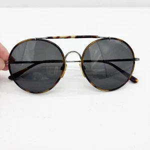 Occhiali da sole Tom Ford Samuele - Foto 1 di 10
