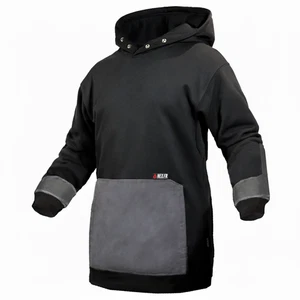 NEXFR  Renegade FR Hoodies for Men & Women - Premium Work Hoodie . - Picture 1 of 13