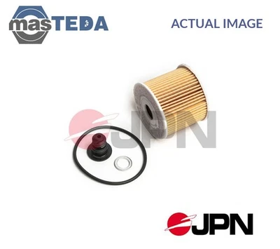 10F0315-JPN ENGINE OIL FILTER JPN FOR KIA CEED,SPORTAGE IV,OPTIMA,STONIC,PROCEED - Image 1 of 4