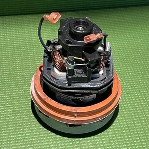 Motor principal Hoover Max Extract 60 Multi-Surface Pro FH50220 E220805 - Imagen 1 de 7