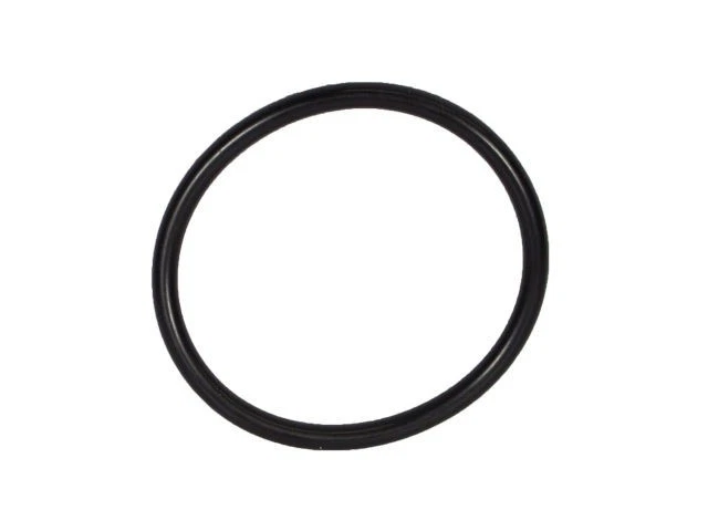 Sello de tanque de recuperación de refrigerante para Ford F250 Super Duty 2010-2019, 2023-2025 HQ674GD Foto 1 de 1