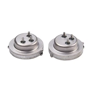 Transmission Clutch Sensor Anti-corrosion High-quality Materials Non-deformation - Picture 1 of 12