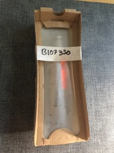 XBO 150 W/CR OFR Xenon Short Arc Lamp for Microscope - Picture 1 of 5