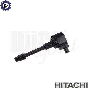 IGNITION COIL 133983 FOR HONDA CR-V CIVIC/X/Hatchback/IX HR-V L15BY/L15BB 1.5L - Picture 1 of 13