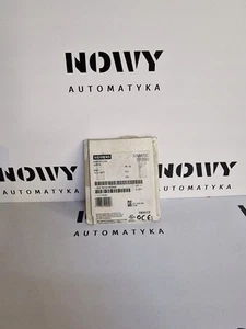Siemens SIMATIC S7-300 6ES7953-8LF30-0A0 - Picture 1 of 1