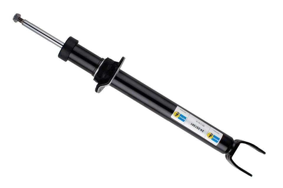 Bilstein Front Shock Absorber 24251341 - image 1 of 1