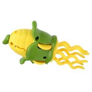 Dancing Walking Baby Toy Funny Corn Toddler Playful Evasion Crawling Tummy T HLF - Picture 1 of 12