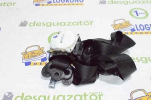 72119117220 cinturón seguridad delantero derecho para BMW SERIE 3 BERLINA 416239 - Imagen 1 de 18