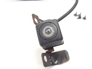 2011-2013 Hyundai Equus OEM Rear View Back-Up Camera w/ Screws 95760-3N010 - Bild 1 von 7