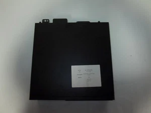 Dell OptiPlex 3050 Core i5-7500 3.40GHz 8GB 256GB SSD Windows 10 DESKTOP (M16) - Bild 1 von 6