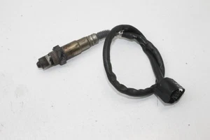 Sensor de oxígeno lambda MINI COOPER S COUNTRYMAN R60 7576673 1.6 gasolina 135kw 2011 - Imagen 1 de 4
