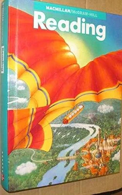 Reading - Hardcover, by James Flood - Good - Image 1 of 2