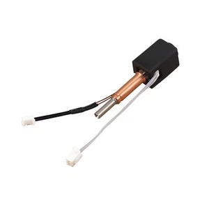 Hotend Kit Extrusion Hot End 0.4mm Nozzle For Anycubic Kobra 3 3D Printer Parts - Afbeelding 1 van 15
