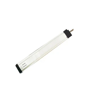 Linear Transducer For NOVOTECHNIK LWH-150 LWH150 LWH 150 - Picture 1 of 3