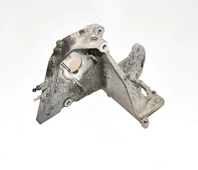 Pompa Alta Pressione Carburante Supporto 55566002 Insignia A SPORTS Tourer Orig - Immagine 1 di 4