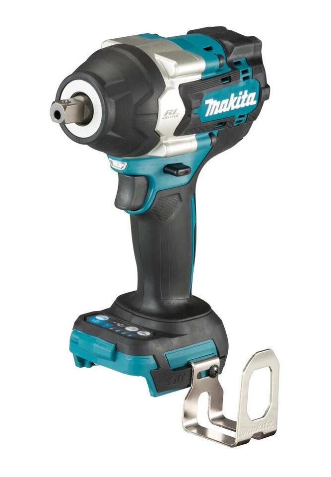 Makita DTW701Z 18V Akku-Schlagschrauber