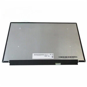 B156HAN12.0 Laptop Led Lcd Screen 15.6" FHD IPS 300Hz 40 Pin Narrow - Bild 1 von 2