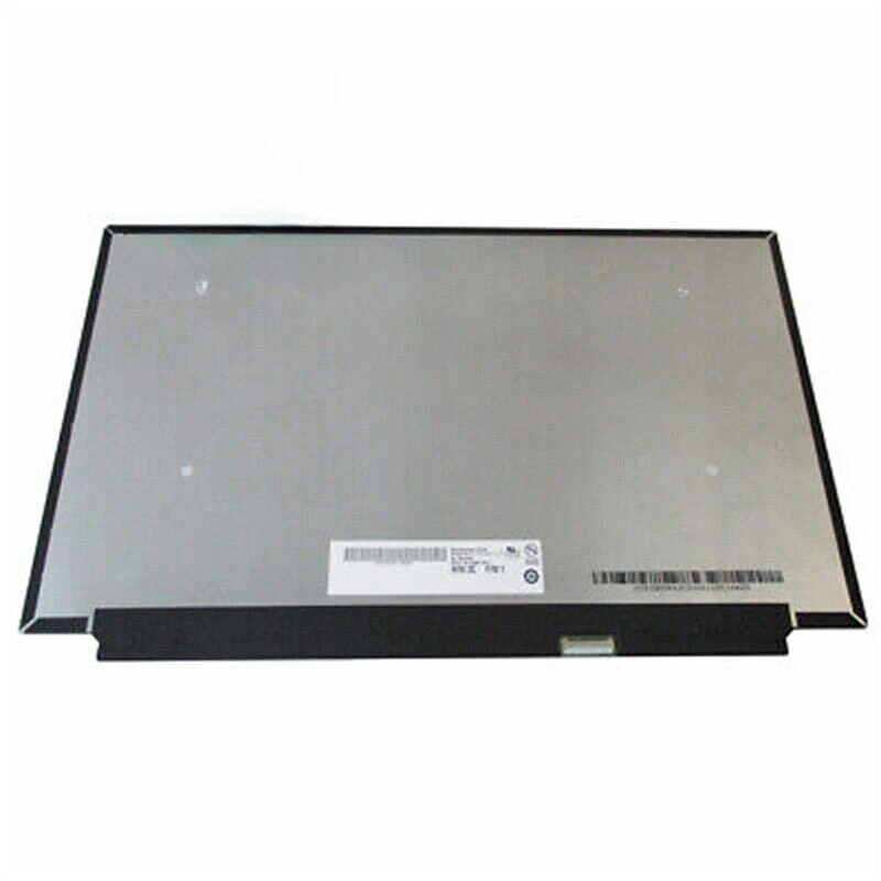 B156HAN12.0 Laptop Led Lcd Screen 15.6" FHD IPS 300Hz 40 Pin Narrow - Bild 1 von 2