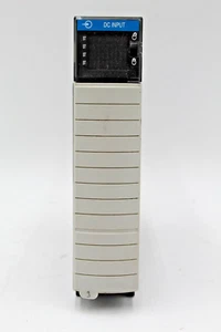 Allen-Bradley 1756-IB32 32 PT. DC Input Module (S) - Picture 1 of 3