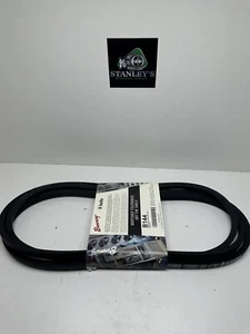 Browning B144 V-Belt New - Picture 1 of 2