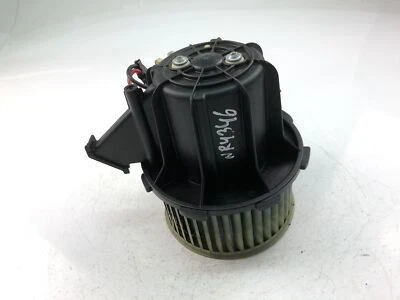 NR4346 AUDI Heater Blower Fan K6193005 - Image 1 of 4
