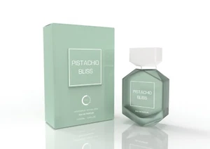 Camara pistachio bliss EDP For Unisex 100ML - Picture 1 of 1