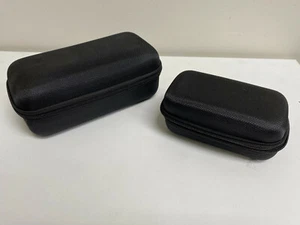 Carcasa de almacenamiento de transporte DJI Mavic Pro bolsa rígida transmisor ¡Envío a EE. UU.! - Imagen 1 de 4