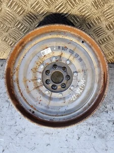 MERCEDES A180 AUTO FLY WHEEL A6070300300 1.5 AUTO 2017 W176 A180 CDI FLY WHEEL - Picture 1 of 10