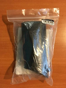 HELLERMAN TYTON 411-25010 1125-4-J HEAT SHRINK - Imagen 1 de 2