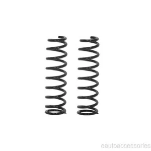 ARB OLD MAN EMU COIL SPRING PAIR 2927 - Picture 1 of 3