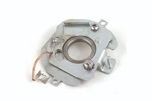 LUCAS TYPE 25D4 25D6 22D6 DISTRIBUTOR BASE PLATE 54412154 - Picture 1 of 4