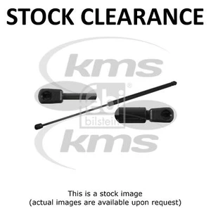 STOCK CLEARANCE F/BUMPER COVER FOR PA3 SAL+EST GL 88-93 (PRIMED) - Picture 1 of 3