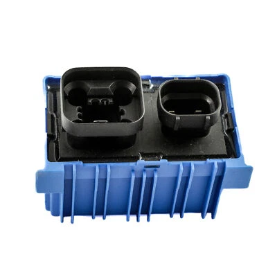 Centralina originale Opel tempo di accensione impianto di accensione Corsa D S07 1.3 CDTi - Immagine 1 di 4