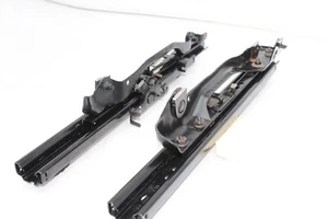Mini Cooper Clubman 2008-2014 SEAT FRONT RIGHT PASS SEAT TRACK RAIL U0020 - Foto 1 di 11