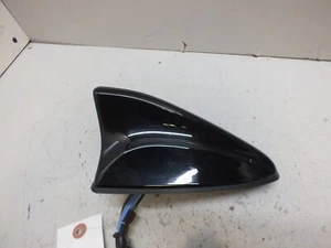 17 18 2017 2018 HYUNDAI SANTA FE SHARK FIN ROOF ANTENNA 96210-4Z260RB5 #401 - Bild 1 von 8