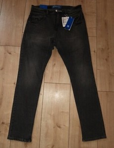 Adidas Damen-Jeans online kaufen | eBay