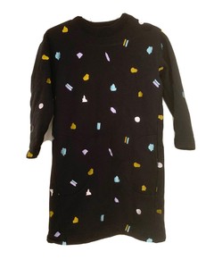 gorman Fleece Dresses for Women for 
